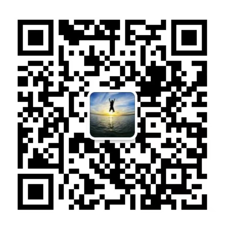 永胜360全景与720全景的区别：视野范围、图像质量差异及在手绘地图中的应用